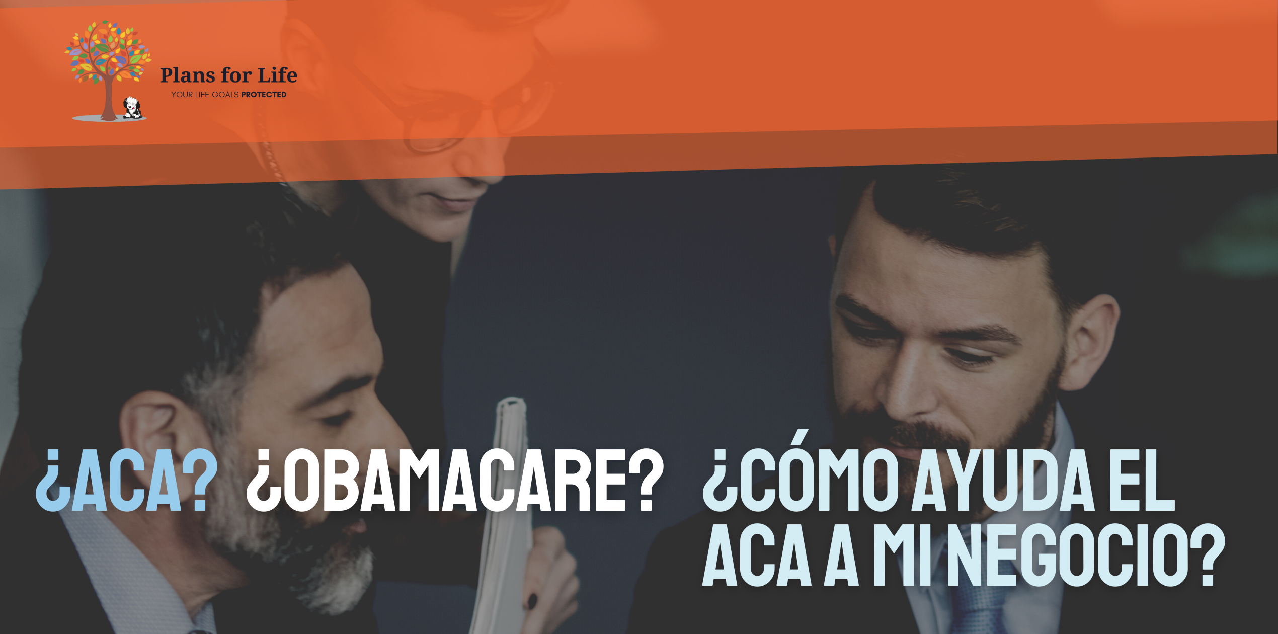 Understanding the ACA: Sorting Out the Confusion Over ‘Obamacare’